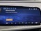 2025 Chevrolet Traverse LT AWD