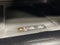 2025 Chevrolet Traverse LT AWD