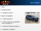 2025 Chevrolet Traverse LT AWD