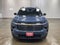 2025 Chevrolet Traverse LT AWD
