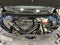 2025 Chevrolet Traverse LT AWD