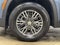 2025 Chevrolet Traverse LT AWD
