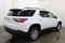 2021 Chevrolet Traverse LT