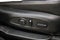 2021 Chevrolet Traverse LT