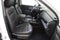 2021 Chevrolet Traverse LT