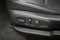 2021 Chevrolet Traverse LT