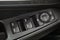 2021 Chevrolet Traverse LT