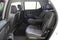 2021 Chevrolet Traverse LT