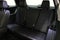 2021 Chevrolet Traverse LT