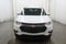 2021 Chevrolet Traverse LT