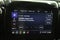 2021 Chevrolet Traverse LT