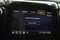 2021 Chevrolet Traverse LT