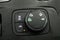 2021 Chevrolet Traverse LT
