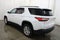 2021 Chevrolet Traverse LT