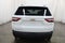 2021 Chevrolet Traverse LT