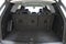 2021 Chevrolet Traverse LT