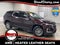 2023 Chevrolet Traverse LT Leather AWD