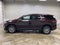 2023 Chevrolet Traverse LT Leather AWD