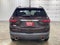 2023 Chevrolet Traverse LT Leather AWD