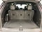 2023 Chevrolet Traverse LT Leather AWD
