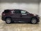 2023 Chevrolet Traverse LT Leather AWD