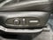 2023 Chevrolet Traverse LT Leather AWD