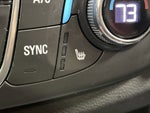 2023 Chevrolet Traverse LT Leather AWD