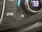 2023 Chevrolet Traverse LT Leather AWD