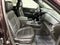 2023 Chevrolet Traverse LT Leather AWD