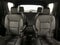 2023 Chevrolet Traverse LT Leather AWD