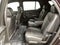 2023 Chevrolet Traverse LT Leather AWD