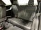 2023 Chevrolet Traverse LT Leather AWD