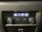 2023 Chevrolet Traverse LT Leather AWD