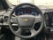 2023 Chevrolet Traverse LT Leather AWD