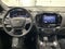 2023 Chevrolet Traverse LT Leather AWD
