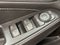 2023 Chevrolet Traverse LT Leather AWD