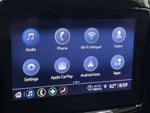 2023 Chevrolet Traverse LT Leather AWD