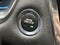 2023 Chevrolet Traverse LT Leather AWD