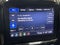 2023 Chevrolet Traverse LT Leather AWD