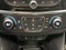 2023 Chevrolet Traverse LT Leather AWD