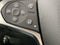 2023 Chevrolet Traverse LT Leather AWD