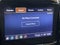2023 Chevrolet Traverse LT Leather AWD