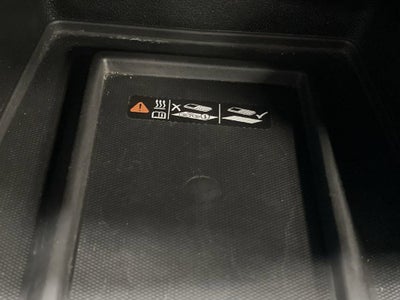 2023 Chevrolet Traverse LT Leather AWD