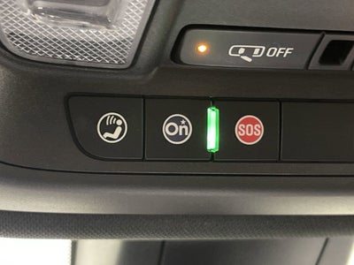 2023 Chevrolet Traverse LT Leather AWD