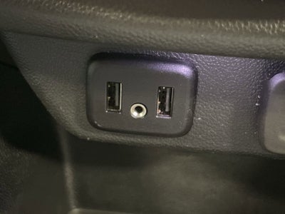 2023 Chevrolet Traverse LT Leather AWD