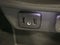 2023 Chevrolet Traverse LT Leather AWD