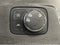 2023 Chevrolet Traverse LT Leather AWD