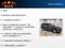 2023 Chevrolet Traverse LT Leather AWD