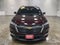 2023 Chevrolet Traverse LT Leather AWD