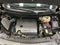 2023 Chevrolet Traverse LT Leather AWD